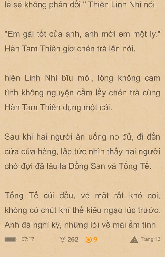 chang re sieu cap truyenhay.com