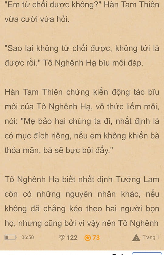 chang re sieu cap truyenhay.com