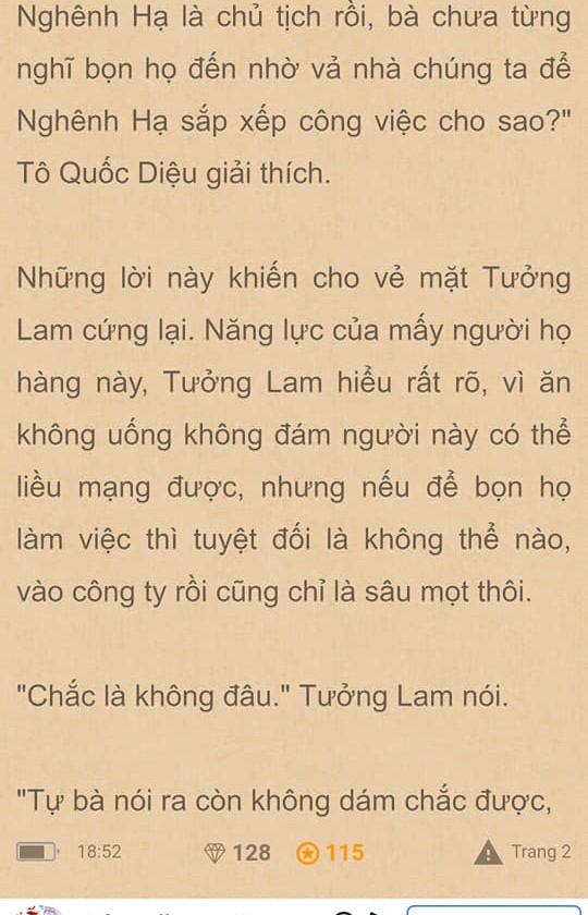 chang re sieu cap truyenhay.com