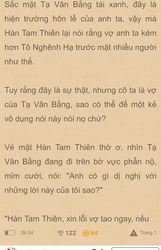 chang re sieu cap truyenhay.com