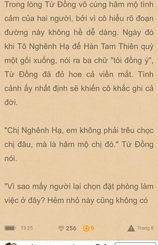 chang re sieu cap truyenhay.com