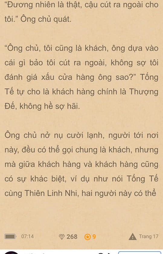 chang re sieu cap truyenhay.com