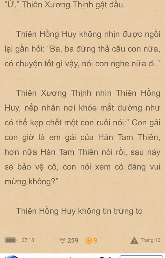 chang re sieu cap truyenhay.com