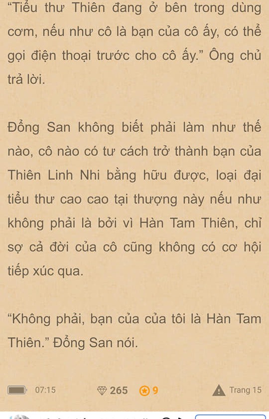 chang re sieu cap truyenhay.com