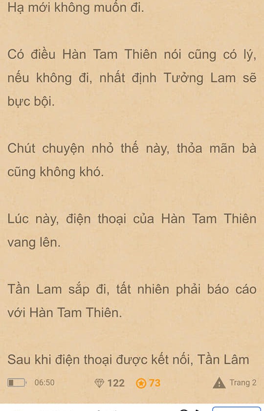 chang re sieu cap truyenhay.com