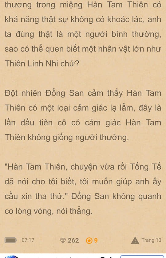 chang re sieu cap truyenhay.com