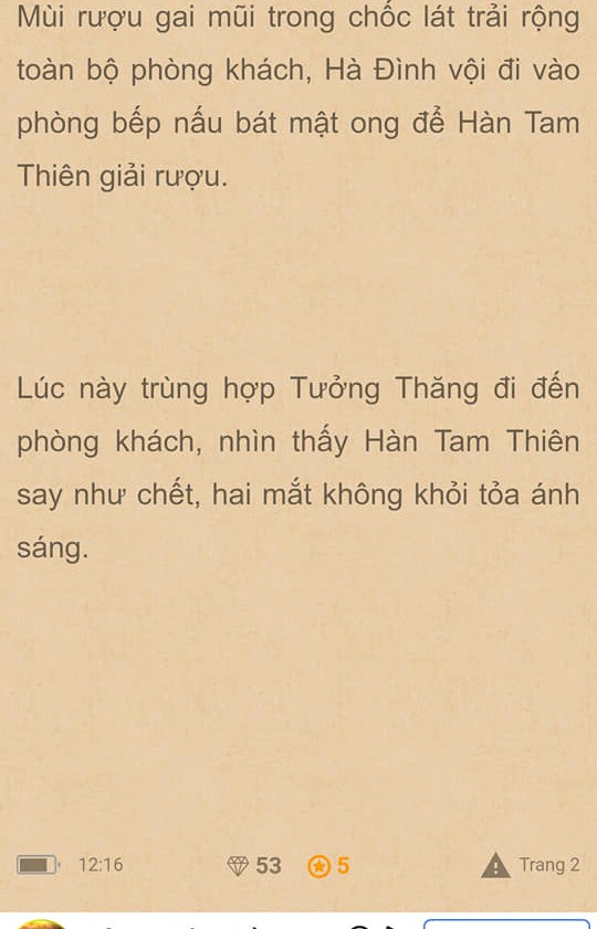 chang re sieu cap truyenhay.com