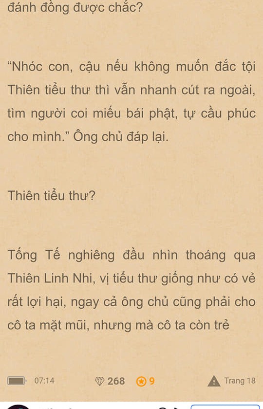 chang re sieu cap truyenhay.com