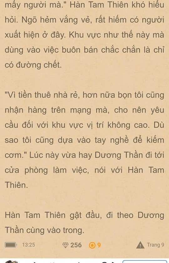 chang re sieu cap truyenhay.com