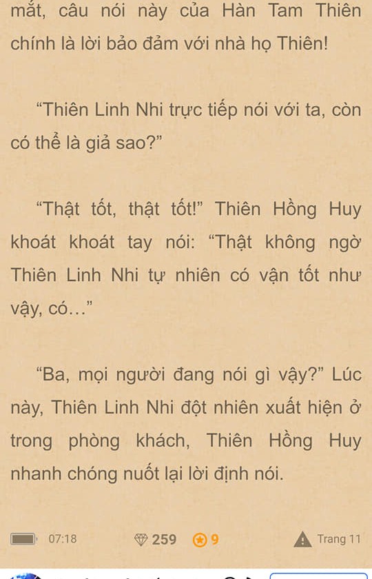 chang re sieu cap truyenhay.com