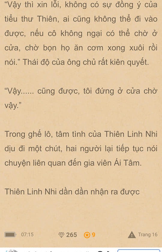 chang re sieu cap truyenhay.com