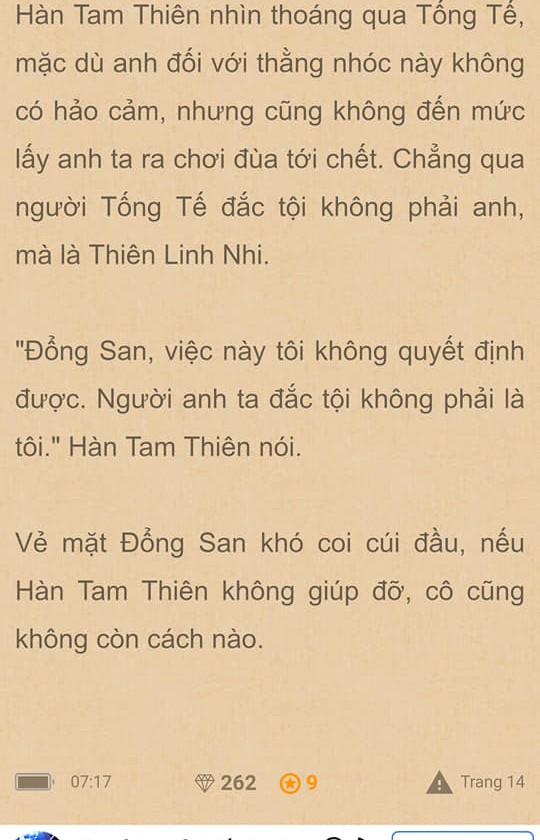 chang re sieu cap truyenhay.com