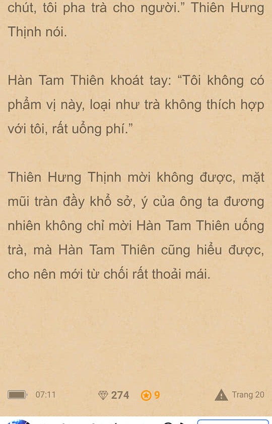 chang re sieu cap truyenhay.com