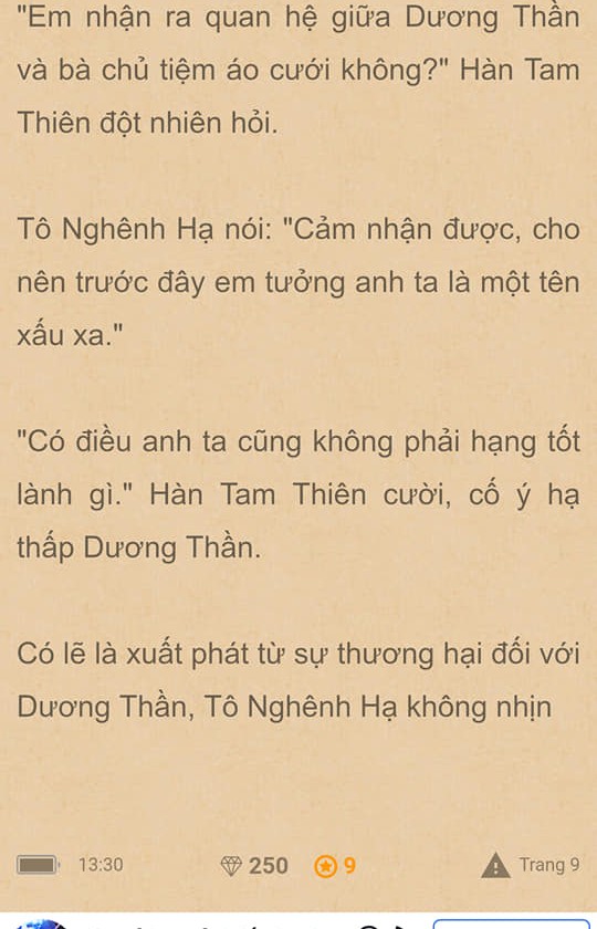 chang re sieu cap truyenhay.com