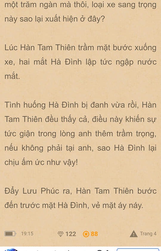 chang re sieu cap truyenhay.com