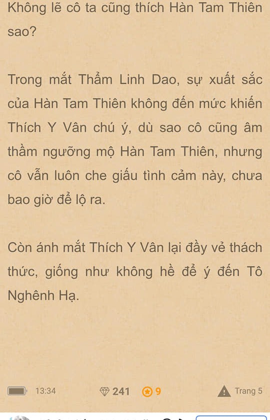 chang re sieu cap truyenhay.com