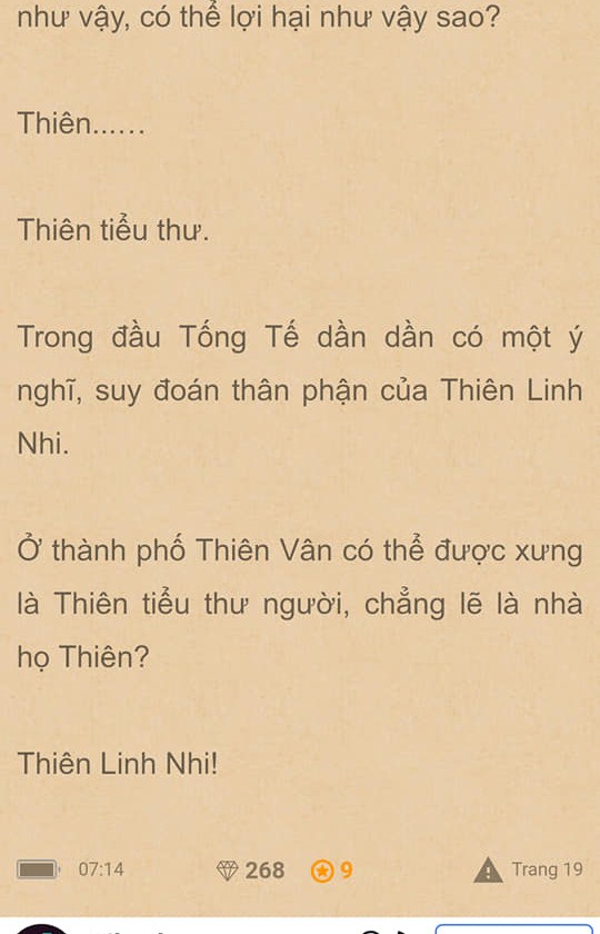 chang re sieu cap truyenhay.com