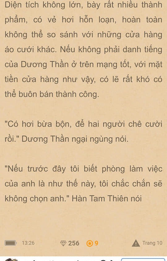 chang re sieu cap truyenhay.com