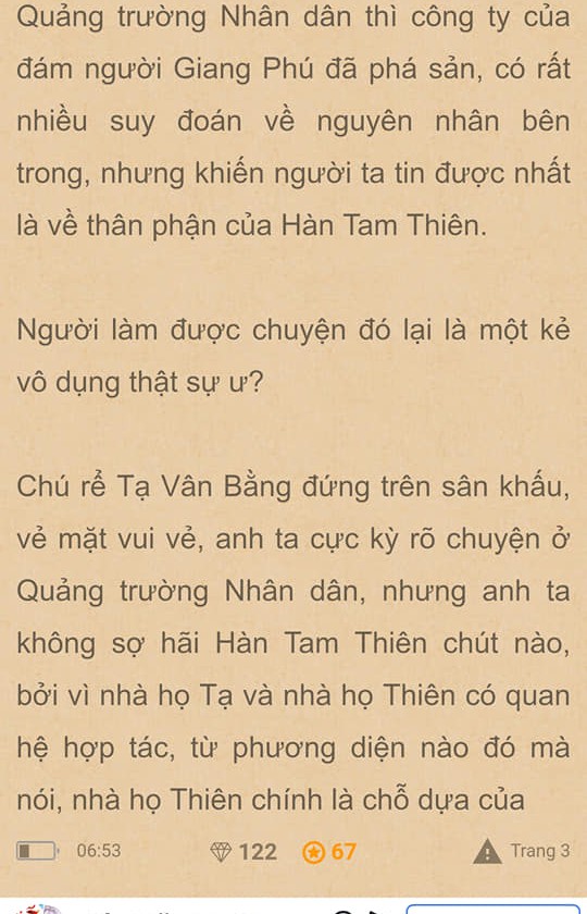 chang re sieu cap truyenhay.com