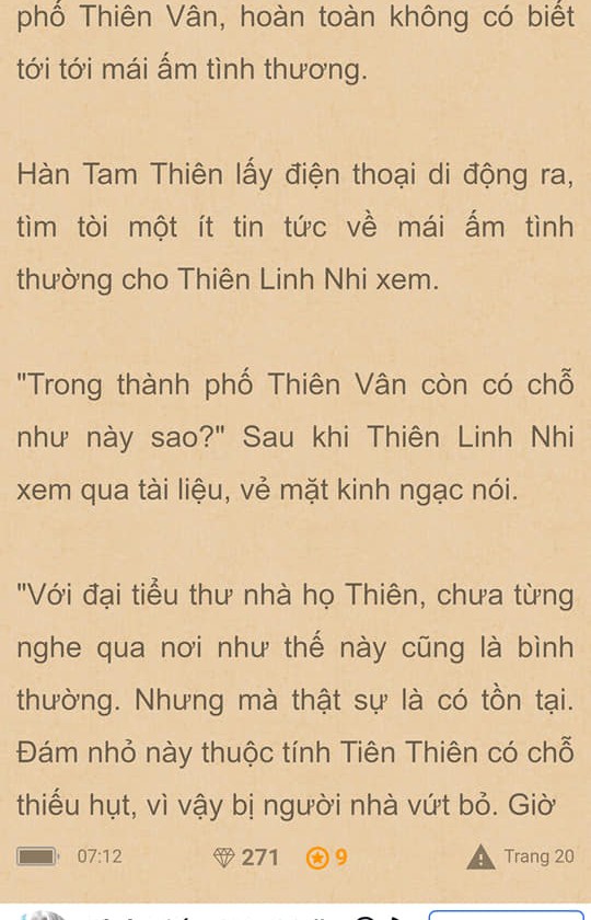 chang re sieu cap truyenhay.com