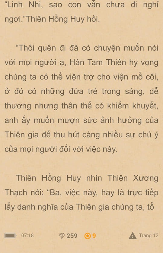 chang re sieu cap truyenhay.com