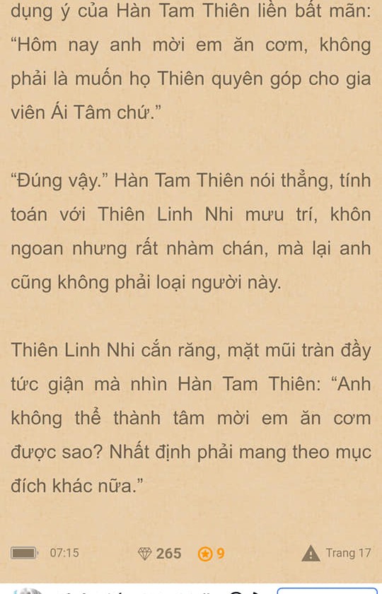 chang re sieu cap truyenhay.com