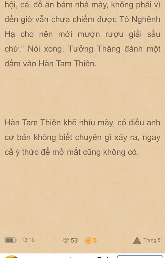 chang re sieu cap truyenhay.com