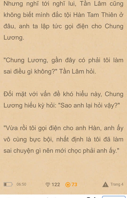 chang re sieu cap truyenhay.com