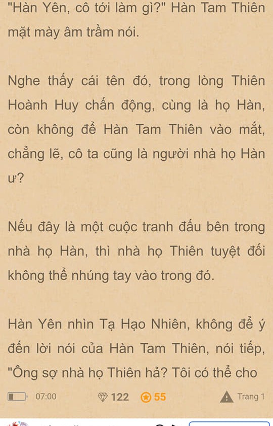 chang re sieu cap truyenhay.com