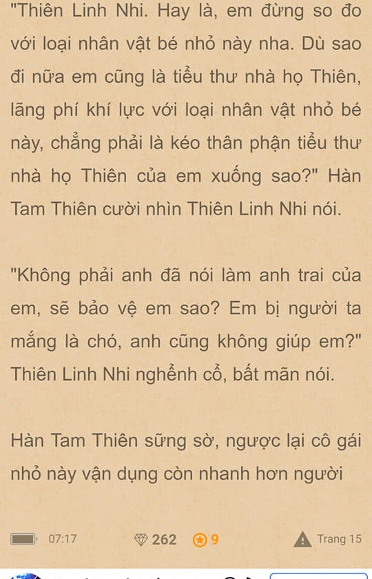 chang re sieu cap truyenhay.com