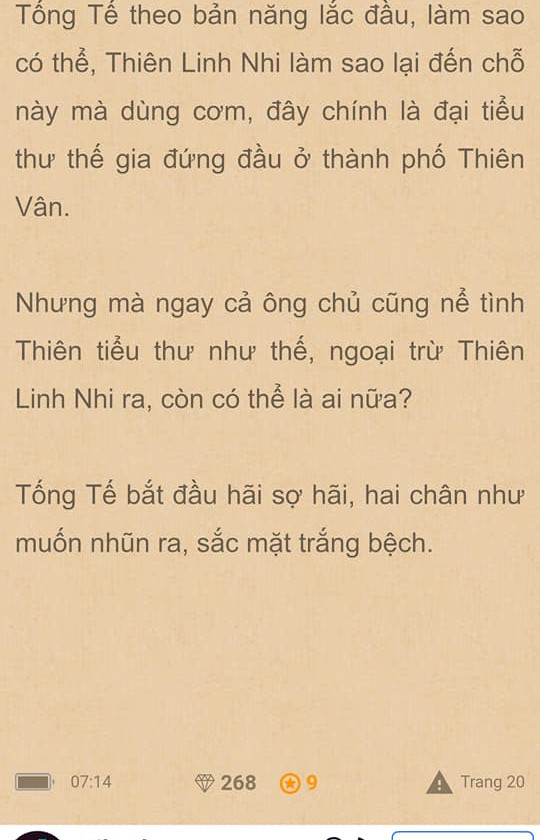 chang re sieu cap truyenhay.com