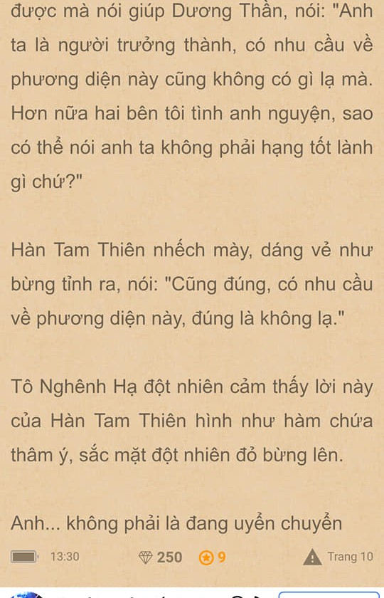 chang re sieu cap truyenhay.com