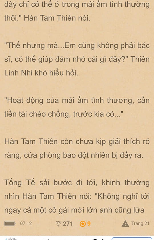 chang re sieu cap truyenhay.com