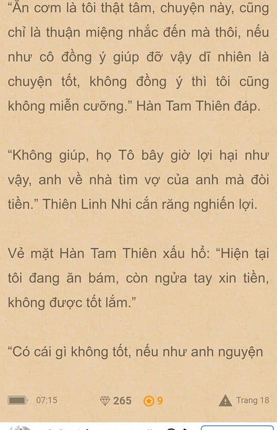 chang re sieu cap truyenhay.com