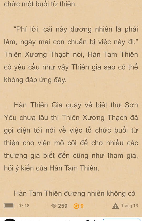 chang re sieu cap truyenhay.com