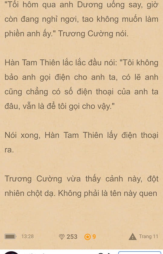 chang re sieu cap truyenhay.com