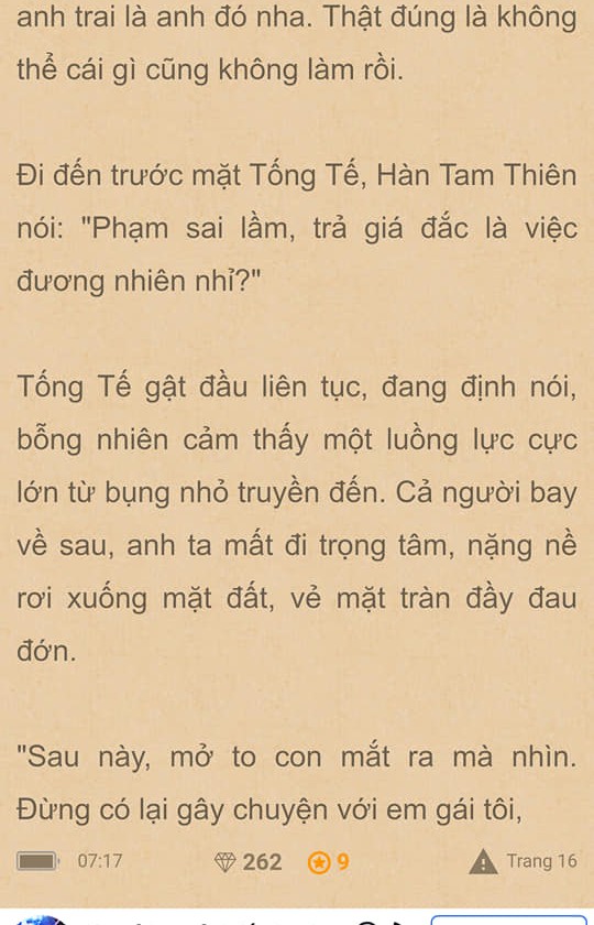 chang re sieu cap truyenhay.com