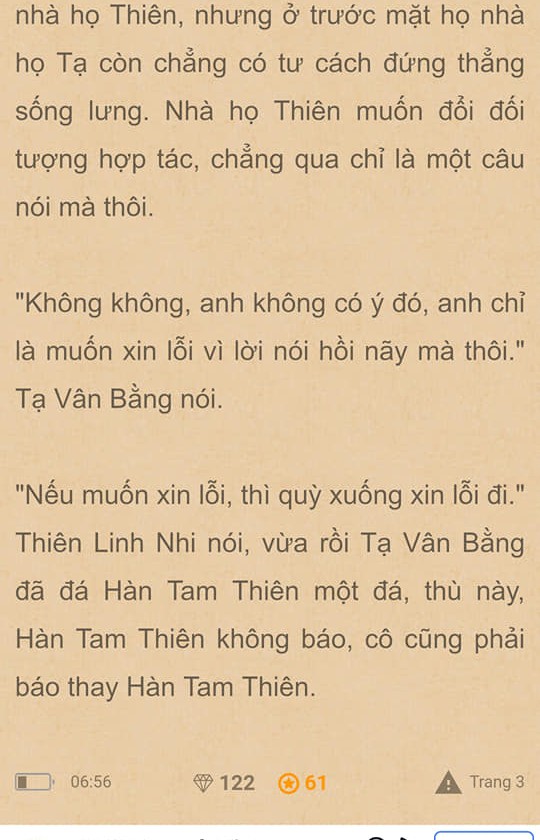 chang re sieu cap truyenhay.com