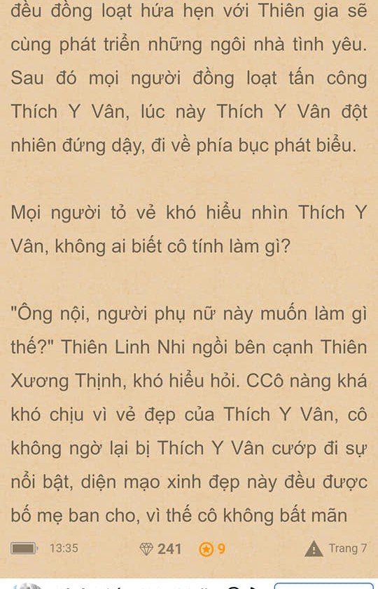 chang re sieu cap truyenhay.com