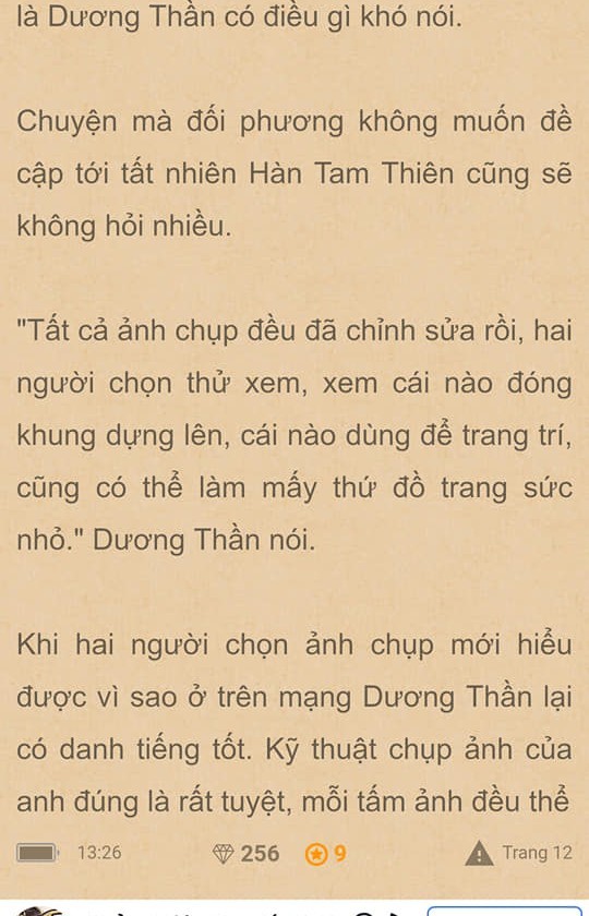 chang re sieu cap truyenhay.com