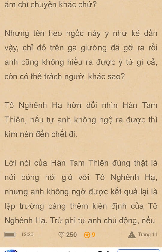 chang re sieu cap truyenhay.com