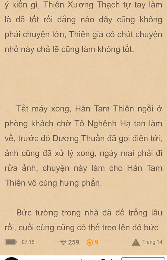 chang re sieu cap truyenhay.com