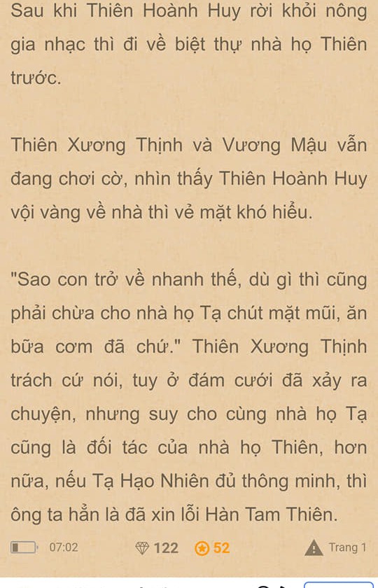 chang re sieu cap truyenhay.com