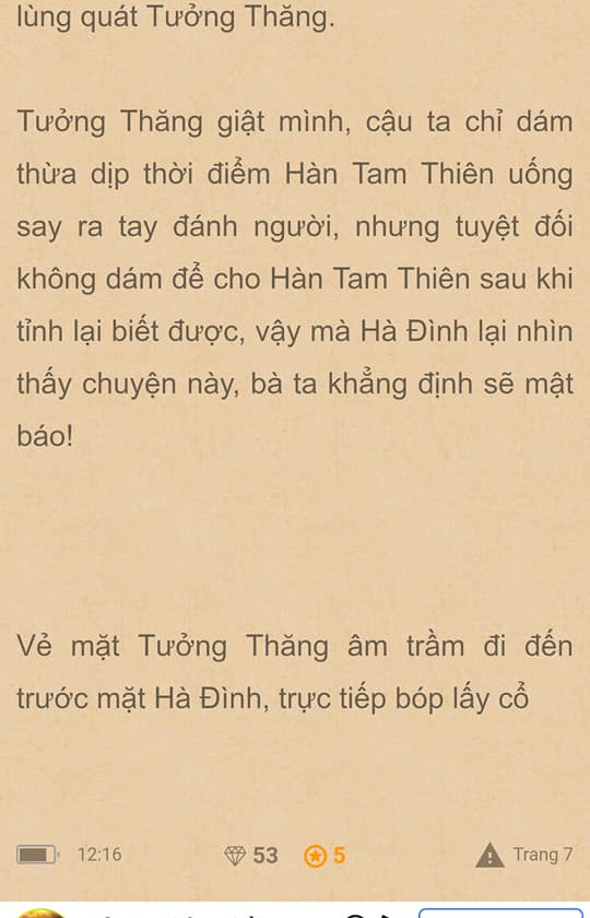 chang re sieu cap truyenhay.com