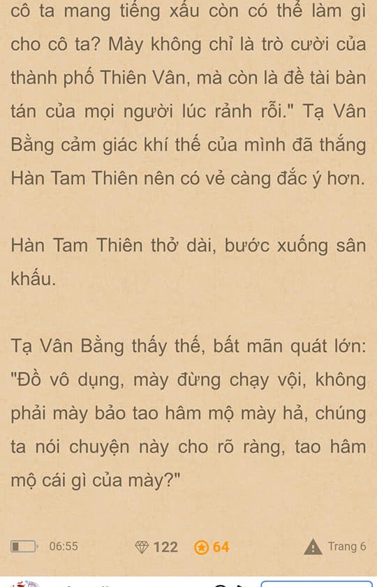 chang re sieu cap truyenhay.com