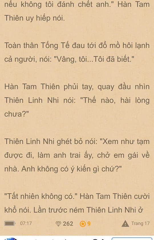 chang re sieu cap truyenhay.com