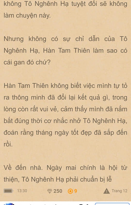 chang re sieu cap truyenhay.com