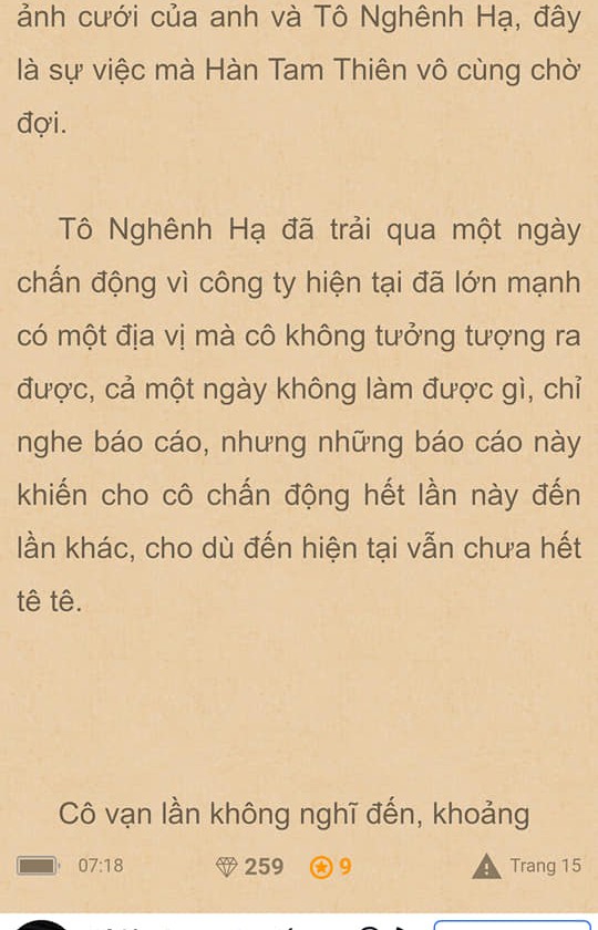 chang re sieu cap truyenhay.com