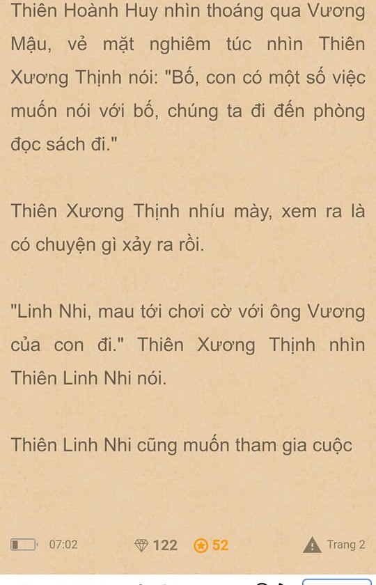 chang re sieu cap truyenhay.com