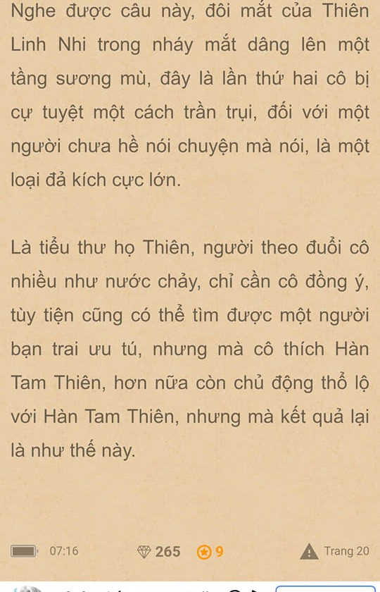 chang re sieu cap truyenhay.com